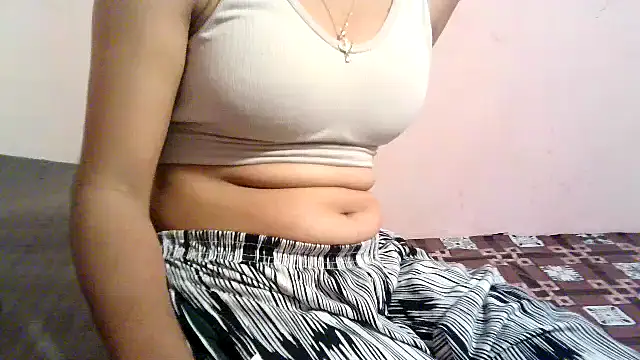 brinda_cutie Webcamshow