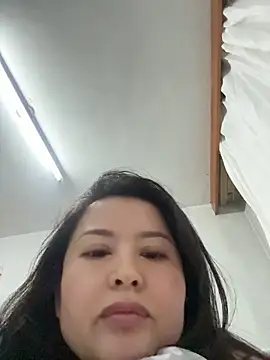 xxiaxia-2026 Pertunjukan Webcam