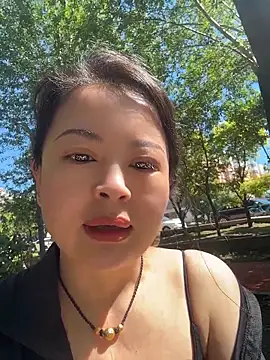 xxiaxia-2026 Show Webcam
