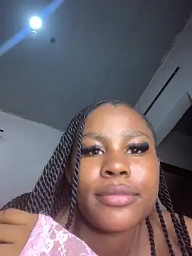 Show Webcam de annysue1122