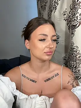 Arina_Babby – webcam-show