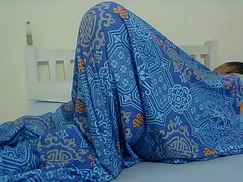 Swt_dee Live XXX-Chat