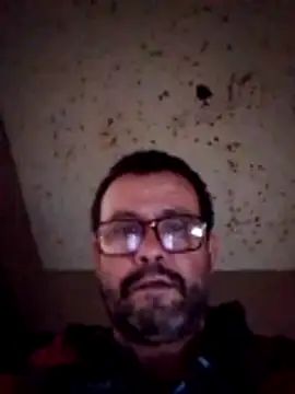chupobuceta49 Show in webcam