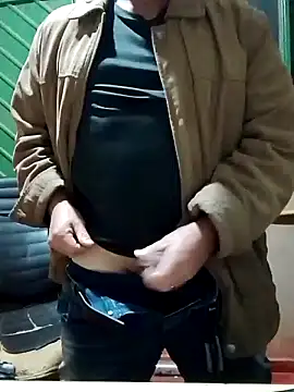 chupobuceta49 Шоу с уебкамера