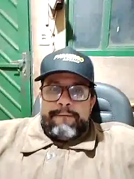 Show de chupobuceta49 na webcam