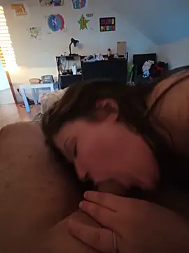 deutchjunge99 Webcam show