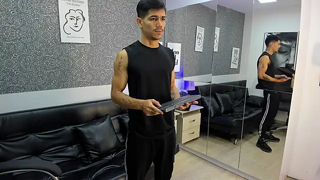 Jared_Cole – webcam-show