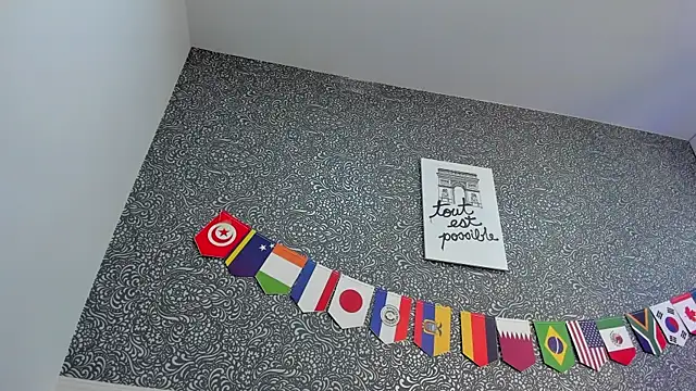 Jared_Cole Шоу с уебкамера