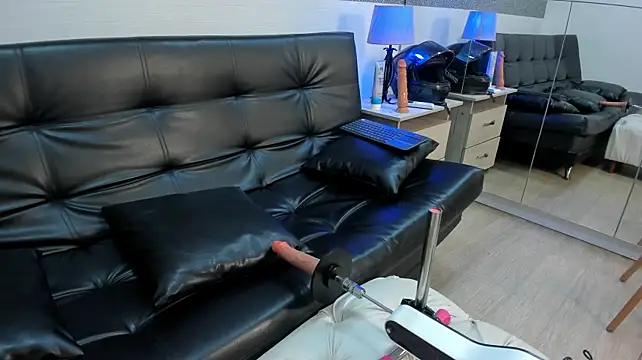 عرض كام Jared_Cole