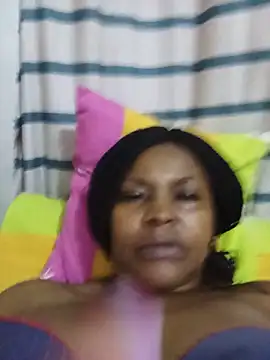 sexxiebrown01 Show in webcam