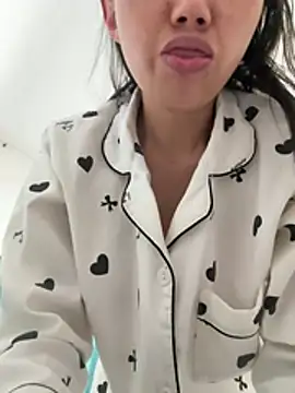 Xiao_Mao_meow 在線直播表演