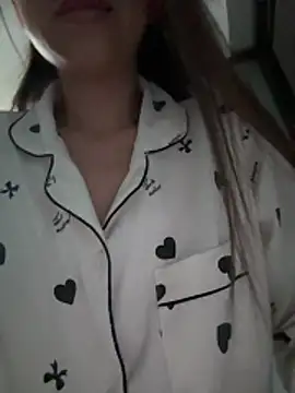 Xiao_Mao_meow 网络视讯表演