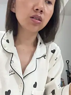 Xiao_Mao_meow – Naživo XXX chat