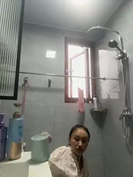 Xiao_Mao_meow 网络视讯表演