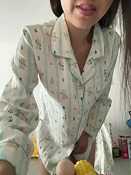Xiao_Mao_meow's Live XXX Chat
