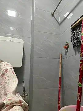 غرفة دردشة Xiao_Mao_meow المباشرة