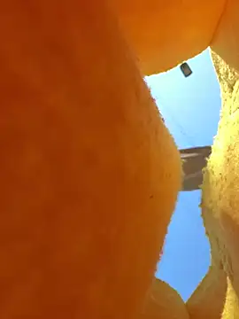 Xiao_Mao_meow чат на живо
