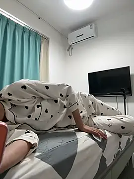 Xiao_Mao_meow 실시간 채팅방