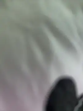 Živá chatovací místnost Xiao_Mao_meow