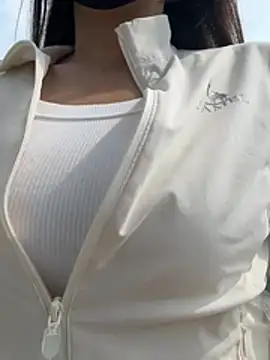 Xiao_Mao_meow 网络视讯表演