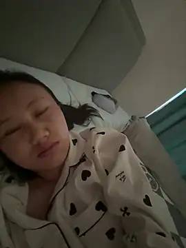 عرض كام Xiao_Mao_meow