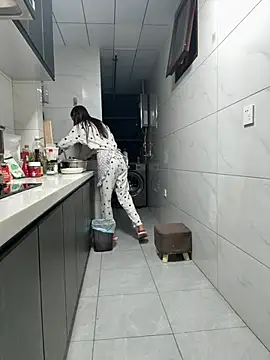Xiao_Mao_meow 现场XXX聊天