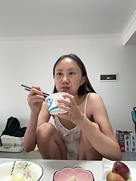 Xiao_Mao_meow 即時 XXX 聊天
