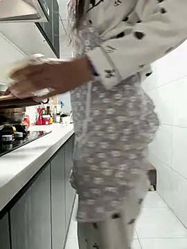 Xiao_Mao_meow 现场XXX聊天