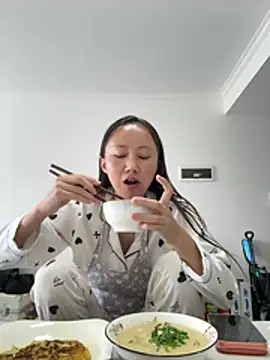 Xiao_Mao_meow 现场XXX聊天