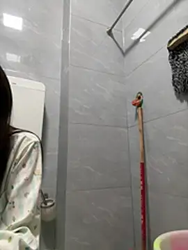 Xiao_Mao_meow ওয়েবক্যাম শো