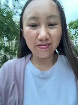 Xiao_Mao_meow's Live XXX Chat