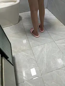 Вебкам-шоу Xiao_Mao_meow
