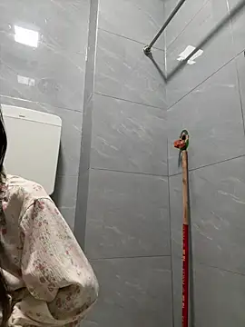 Xiao_Mao_meow's Webcam Show