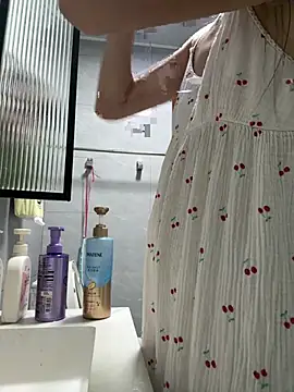 Xiao_Mao_meow Webcamshow