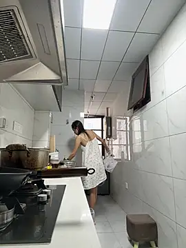Xiao_Mao_meow's Live XXX Chat