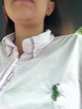 Xiao_Mao_meow 라이브 XXX 채팅