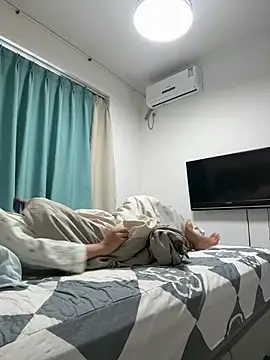 Xiao_Mao_meow 라이브 XXX 채팅