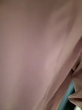 Xiao_Mao_meow Show in webcam