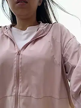 Xiao_Mao_meow 现场XXX聊天
