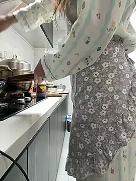 Xiao_Mao_meow 现场XXX聊天