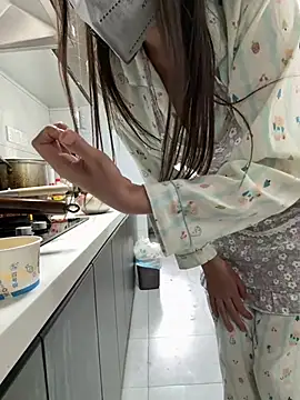 Xiao_Mao_meow 即時 XXX 聊天