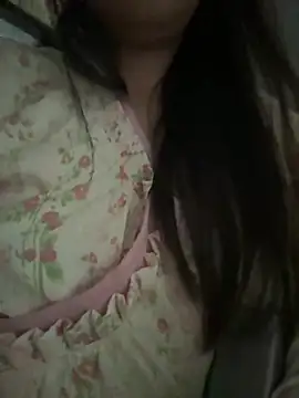 Xiao_Mao_meow's Webcam Show