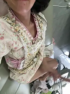 Xiao_Mao_meow 现场XXX聊天