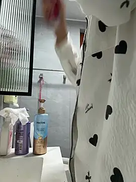 عرض كام Xiao_Mao_meow