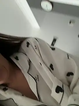 Xiao_Mao_meow 即時 XXX 聊天