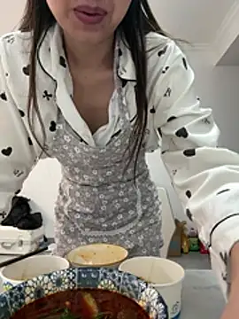 Xiao_Mao_meow 现场XXX聊天