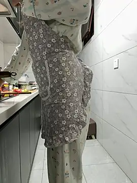 Xiao_Mao_meow 现场XXX聊天