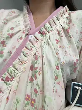 Xiao_Mao_meow 即時 XXX 聊天