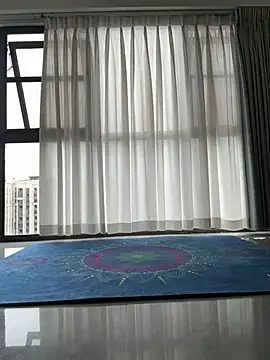 Xiao_Mao_meow's Live XXX Chat
