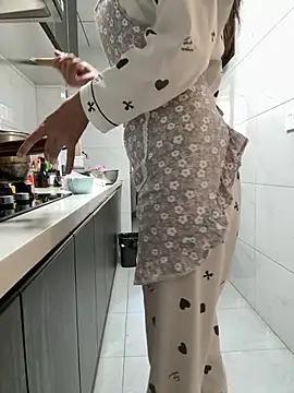 Chat XXX Live Xiao_Mao_meow